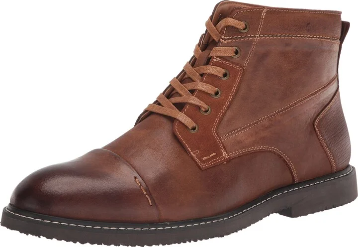 Propét Men's Ford Oxford Boot