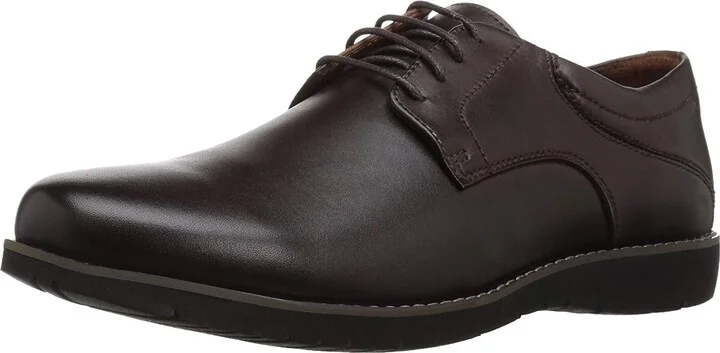 Propét Men's Grisham Oxford