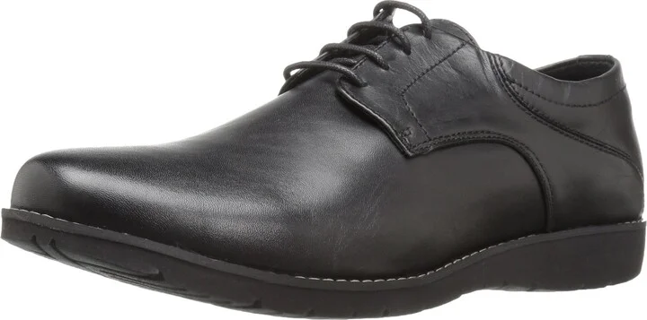 Propét Men's Grisham Oxford