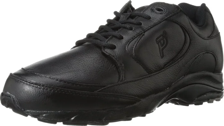 Propet Men's Journey Leather