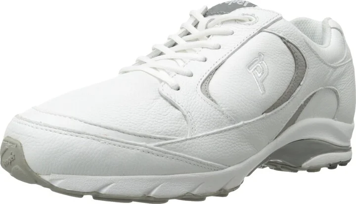 Propet Men's Journey Leather