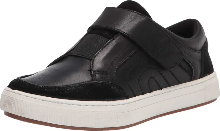 Propét Men's Kade Skate Shoe
