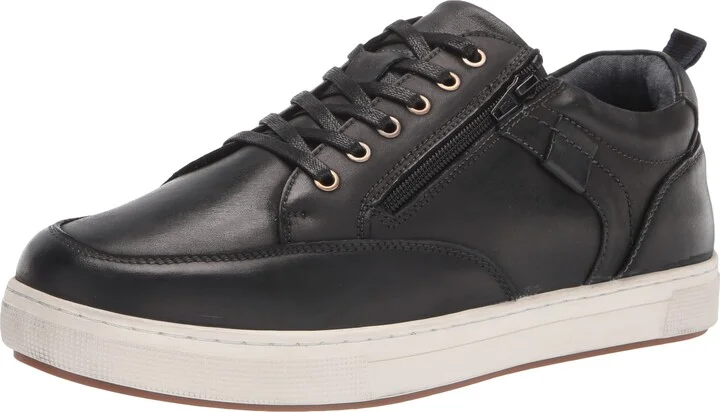 Propét Mens Karsten Sneaker