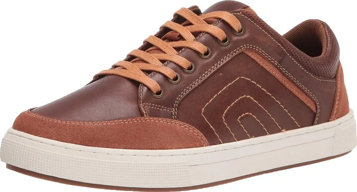 Propét Men's Kellen Skate Shoe