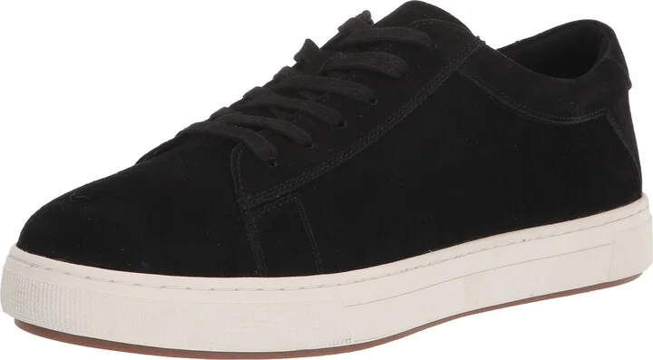 Propét Mens Kenji Sneaker