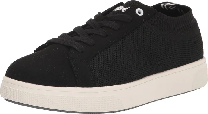 Propét Mens Kenna Sneaker