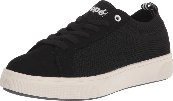 Propét Men's Kenna Sneaker