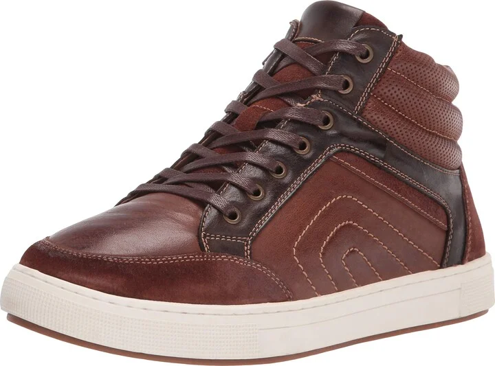 Propét Mens Kenton Fashion Boot