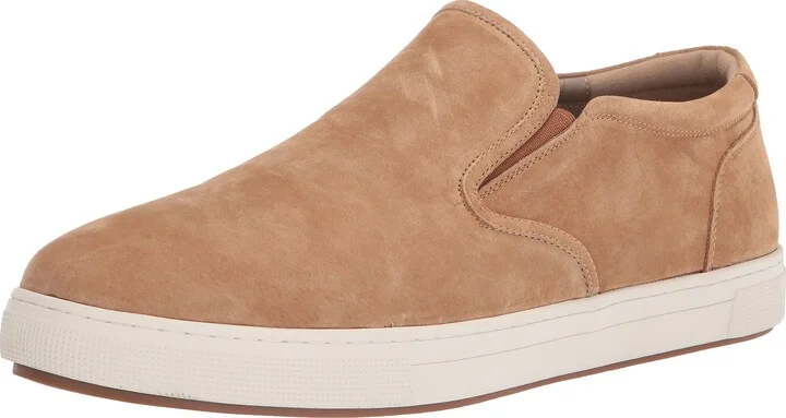 Propét Mens Kip Sneaker