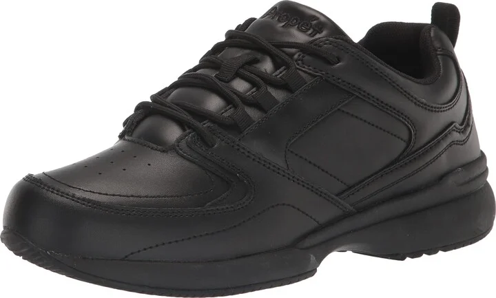 Propét Men's Life Walker Sport Sneaker