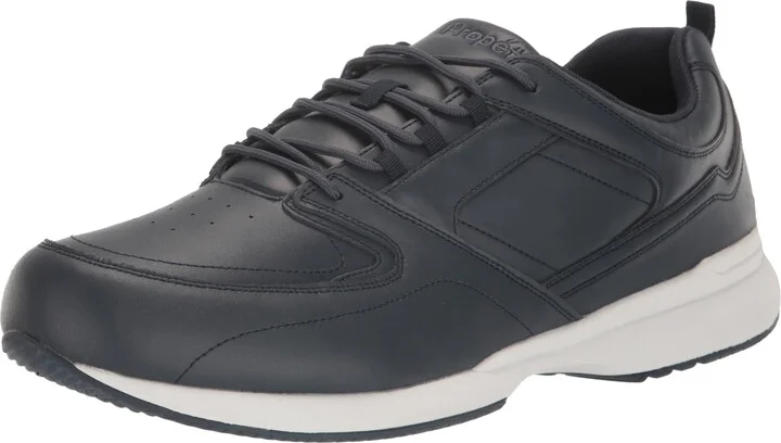 Propét Men's Life Walker Sport Sneakers