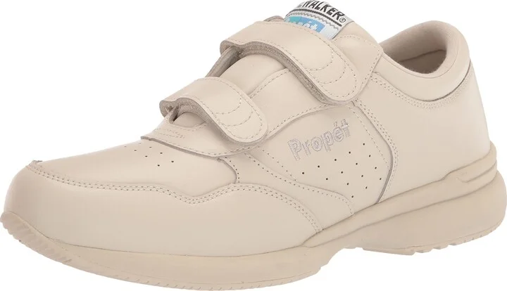 Sport White
