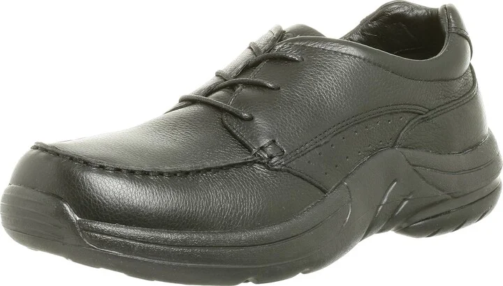 Propet Men's M1001 MetroliteWalker Athletic Oxford