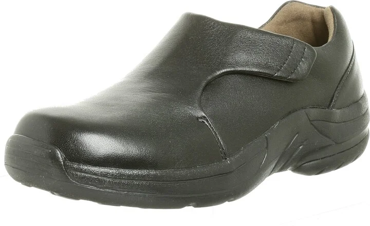 Propet Men's M1015 SummerliteWalker Athletic Strap
