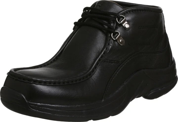 Propét Men's M1016 Winterlite Walker Demi Boot