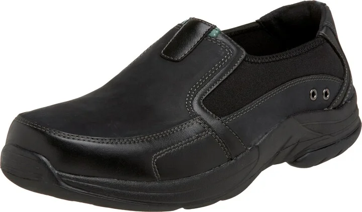 Concourselite Black