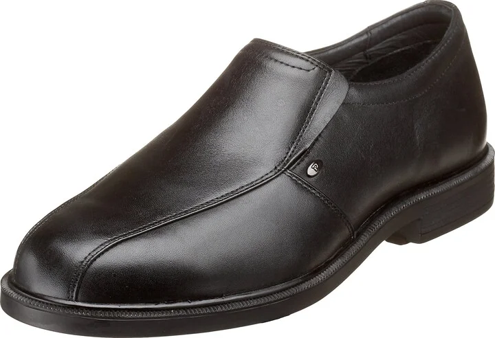 Black Smooth