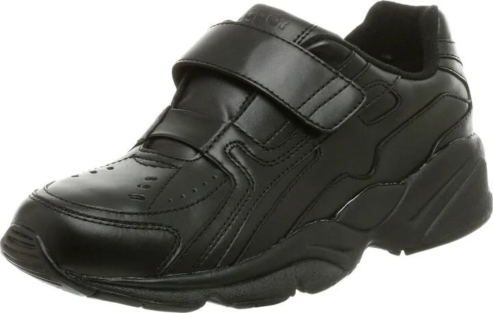 Propet Men's M2043 VitaWalker Athletic Strap