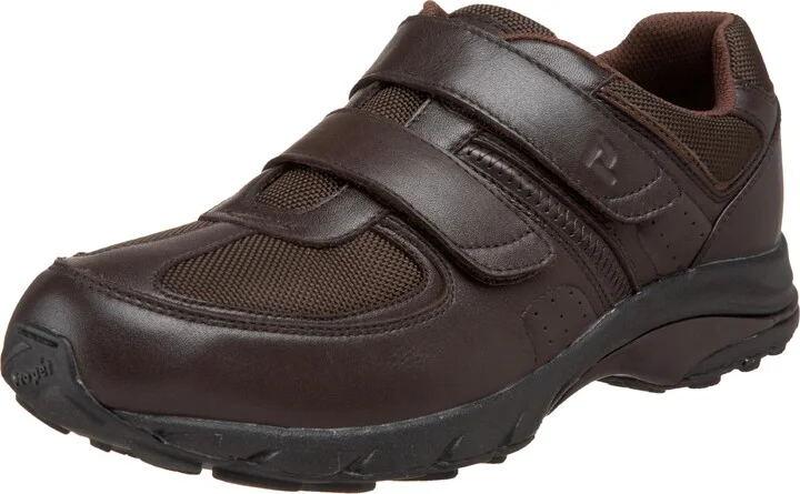 Bronco Brown/Brown Mesh