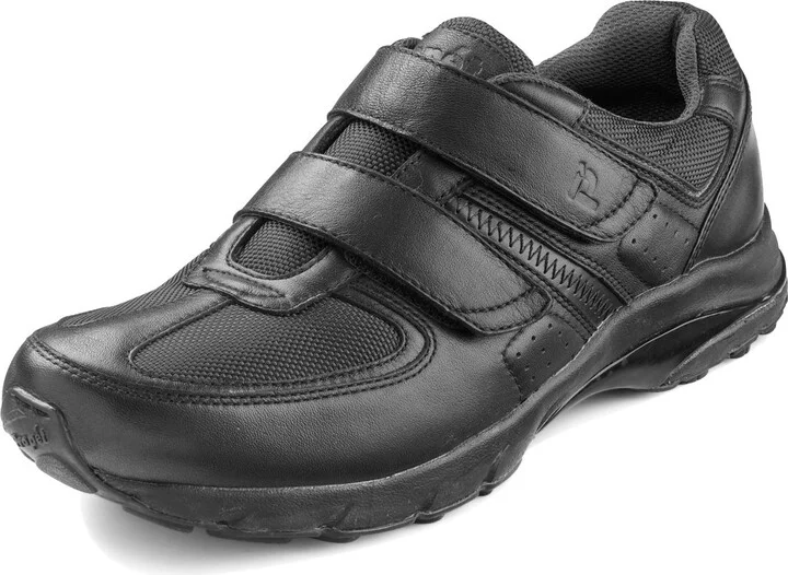Propet Men's M2071BXX Andre Sneaker