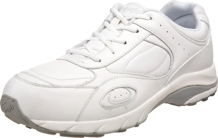 Propet Men's M2077WM Rafael Sneaker
