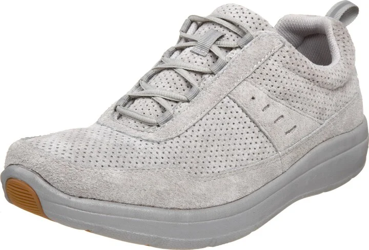 Propet Men's M3200 Sunrise Sneaker