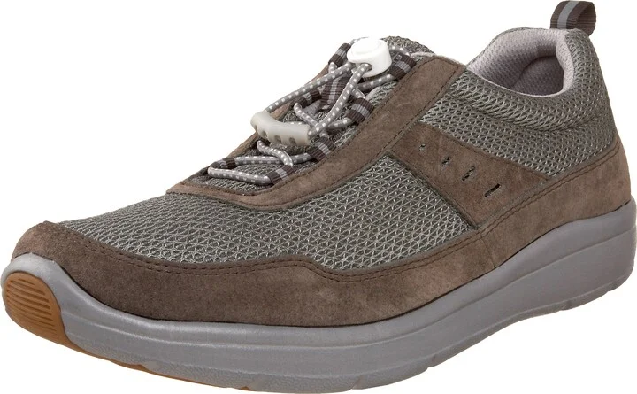 Gunsmoke/Grey