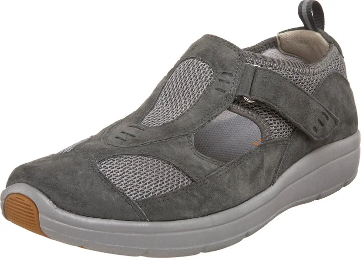 Pewter/Grey