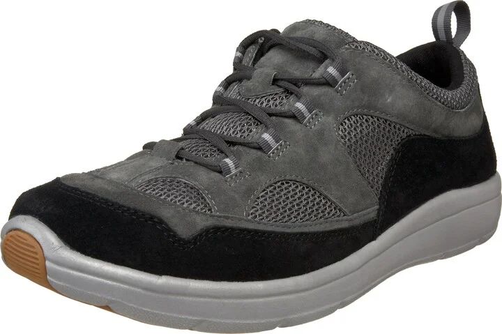 Propet Men's M3203 Daybreak Sneaker