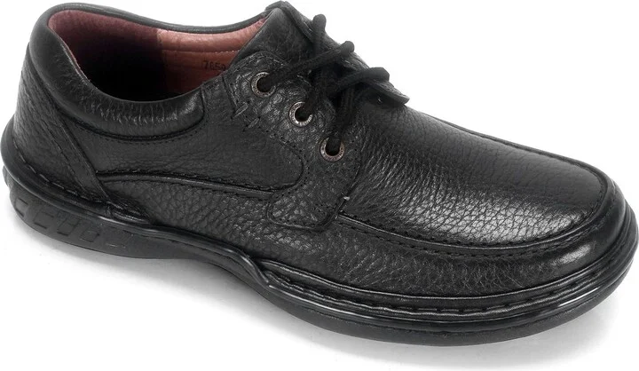 Propet Men's M4008BM Bristol Oxford