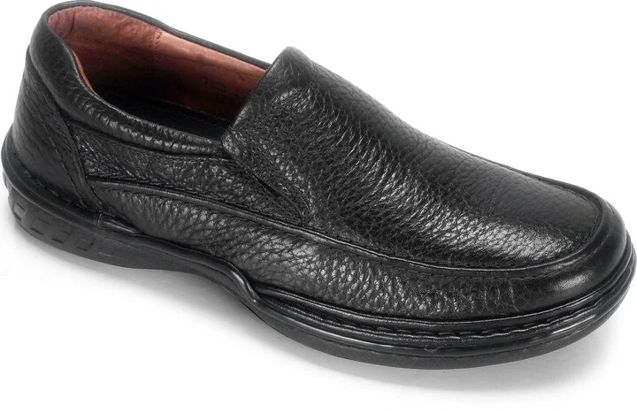 Propet Men's M4009BM Manchester Loafer
