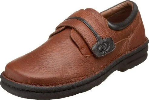 Propét Men's M4059 Saratoga Walker Oxford