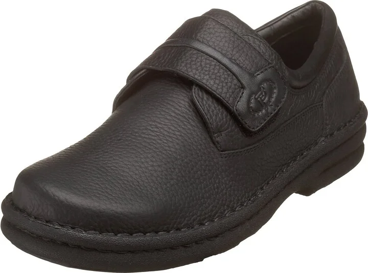 Propet Men's M4059 Saratoga Walker Oxford