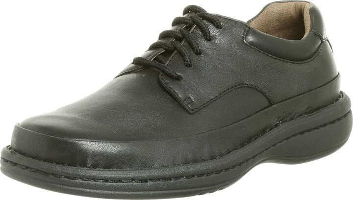 Propét Men's M4067 ToledoWalker Athletic Oxford