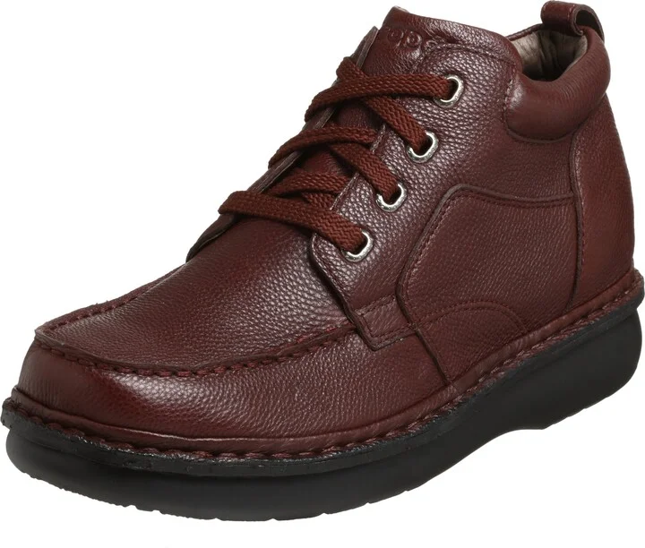 Propet Men's M4072 Rustic Walker Mid Causal