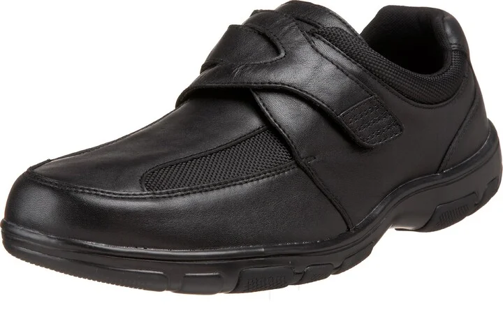 Propet Men's M4115BXX Aries Sneaker