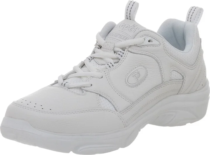Propét Men's M6017 ParkWalker Athletic Oxford