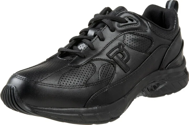 Propet Men's M6028 Fast Walker Fashion Sneaker