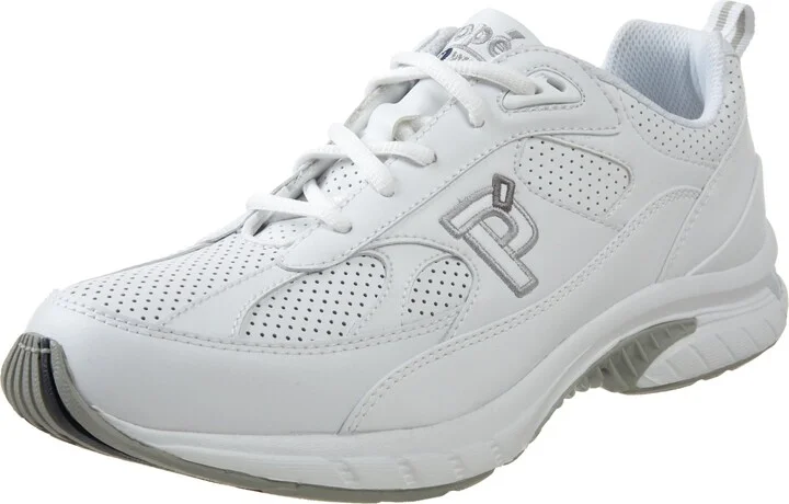 Propet Men's M6028 Fast Walker Fashion Sneaker
