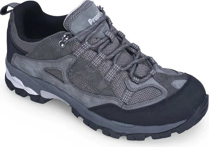 Pewter/Dark Grey