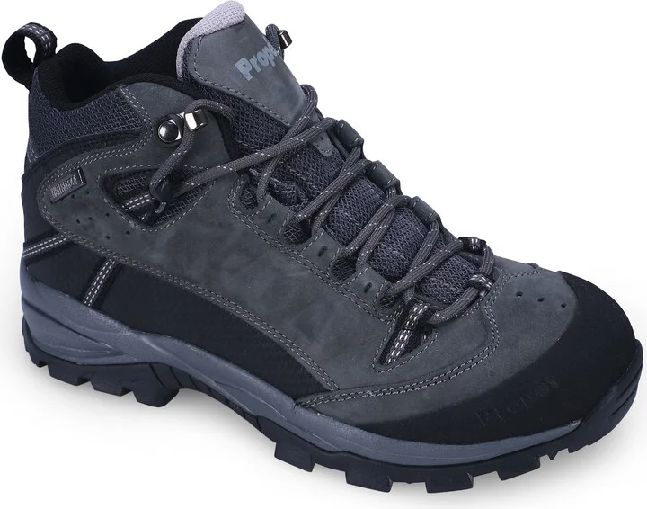 Propet Men's M6102G Cumberland Hiking Boot