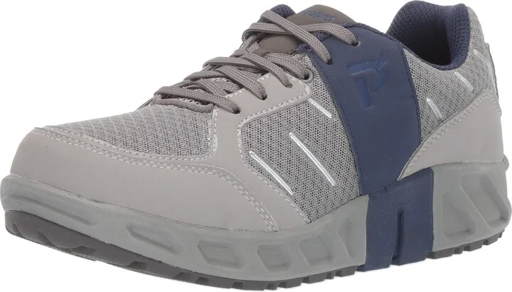 Propét Men's Matthew Sneaker