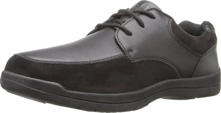 Propét Men's Max Oxford