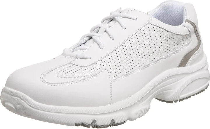 White/Light Grey