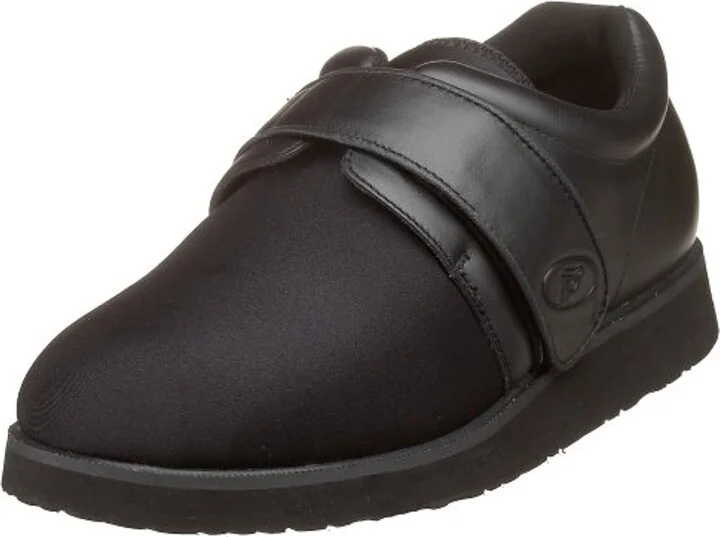 Propet Men's MPED10 Pedwalker 10 Oxford
