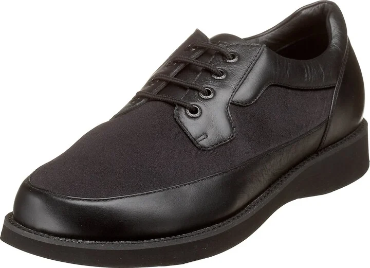 Propét Men's MPED10 Pedwalker 10 Oxford