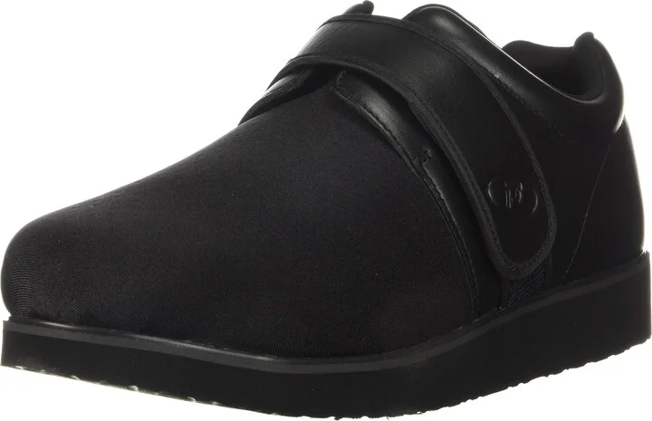 Propét mens Mped3 walking shoes
