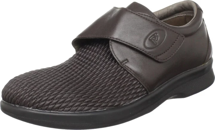 Bronco Brown