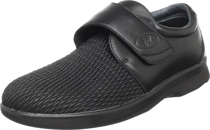 Propet Men's Oliver Casual Sneaker