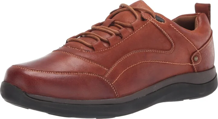 Propét Men's Parson Loafer